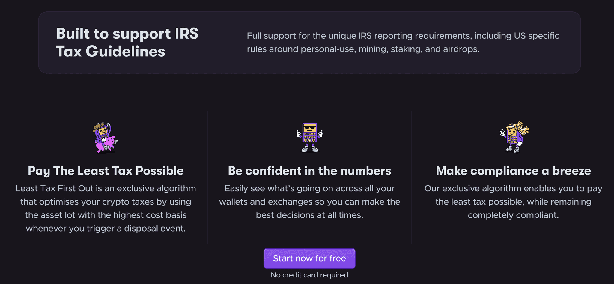 Crypto Tax Calculator Features.png