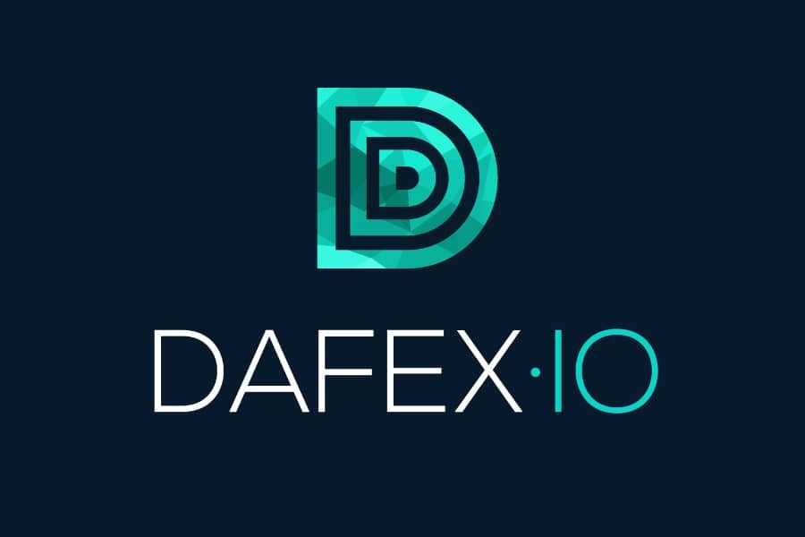 DAFEX Artificial Intelligence Technology in Digital Wealth Management