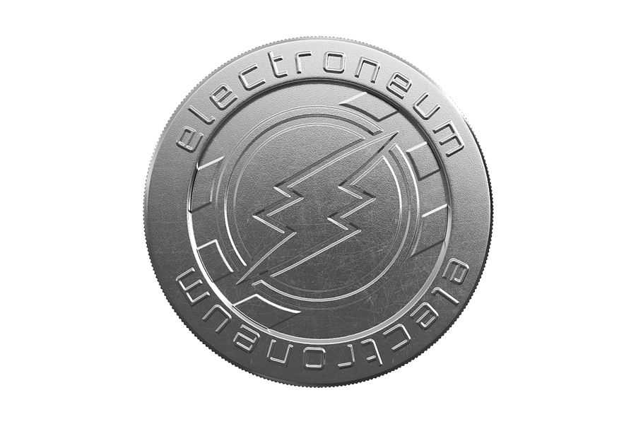 Electroneum: An Overview of the Cryptocurrency Developed for Mobile
