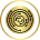 https://image.coinbureau.dev/public/Newsletter_logo_Icon.png
