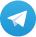 https://image.coinbureau.dev/public/Telegram_logo_Icon.png