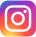 https://image.coinbureau.dev/public/instagram_light_logo_Icon.png