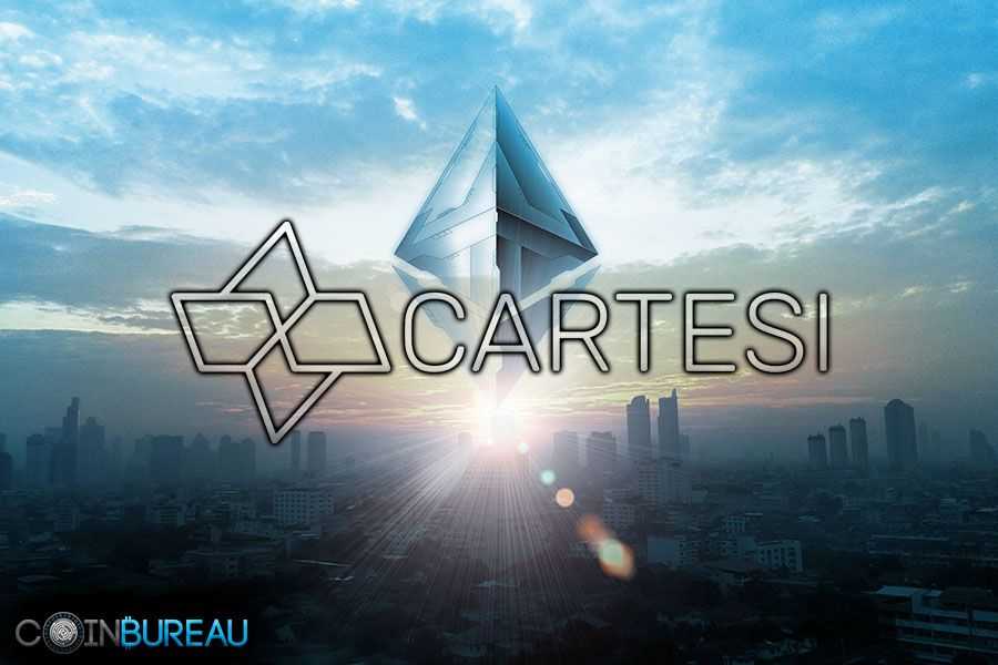 Cartesi Review (CTSI): Scaling Ethereum Smart Contracts
