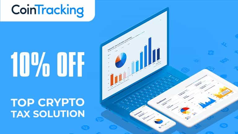 CoinTracking-Deals-Page-Banner.jpg