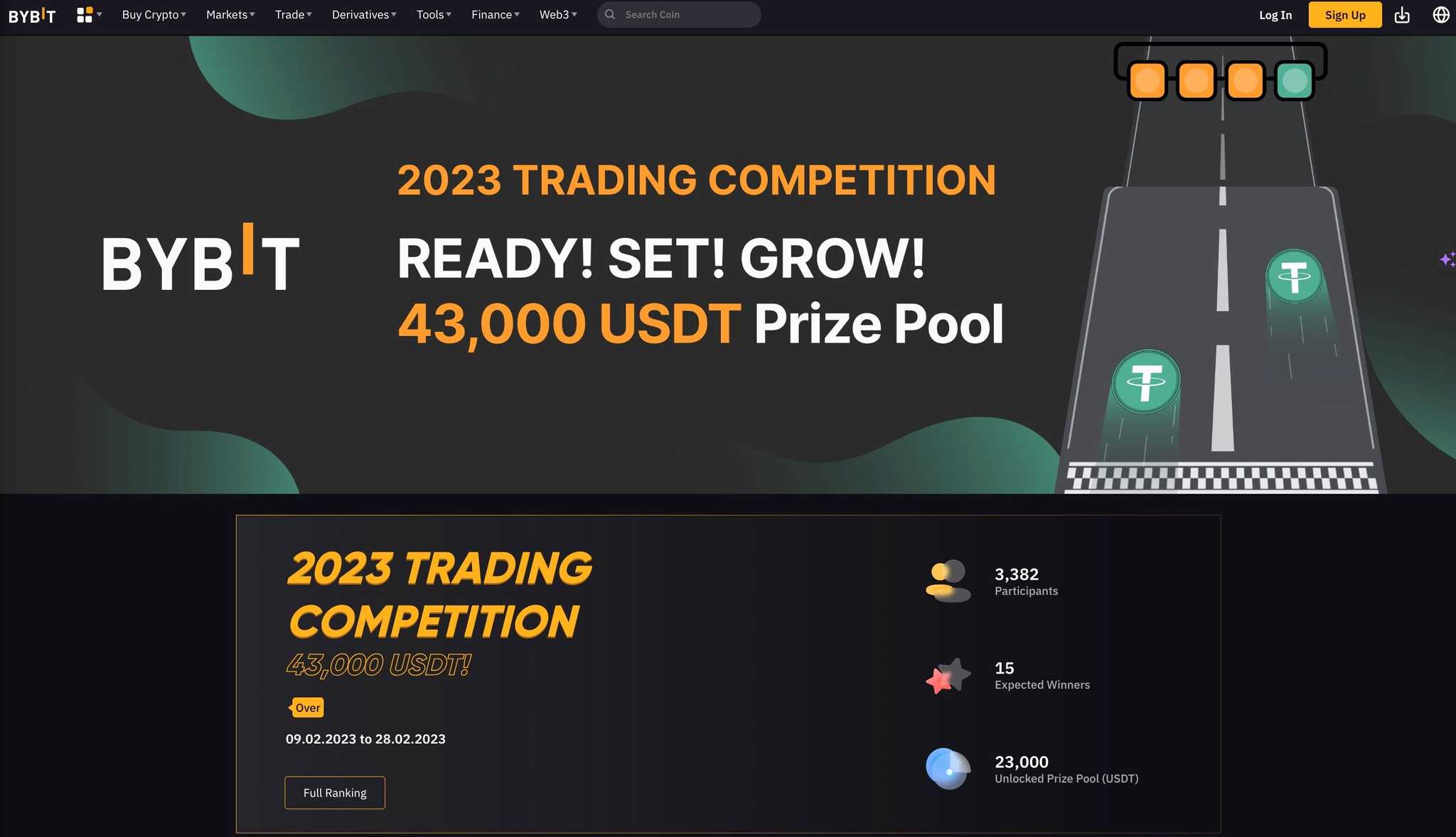 bybit trading competition.jpg