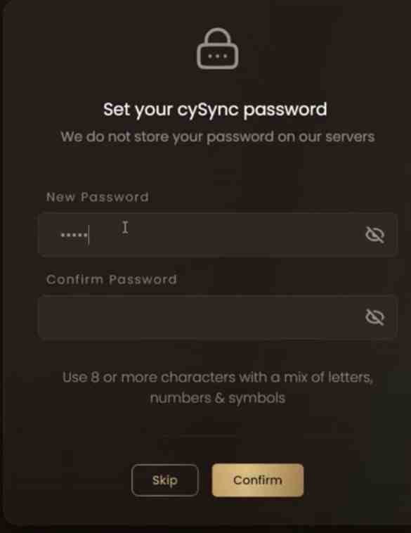 cysync password.jpg