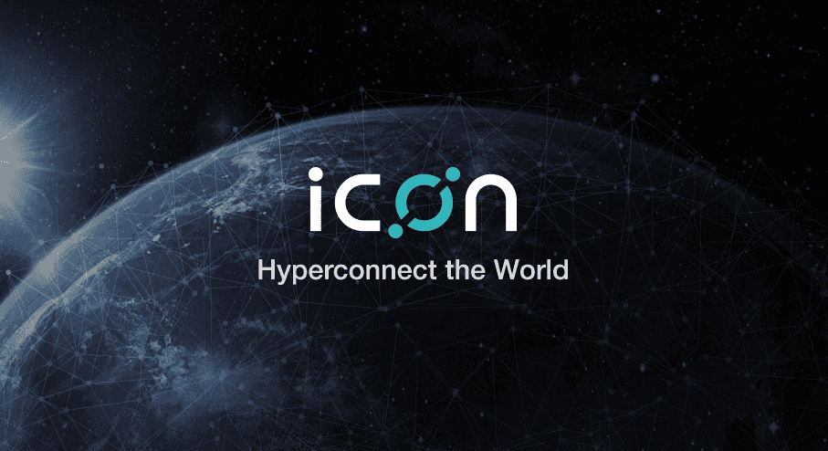 ICON: A New "Icon" In Smart Contracts, Or a Project Lost In Translation?