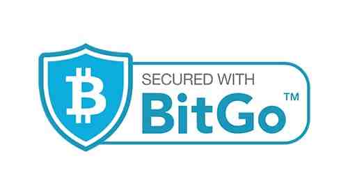 BitGo Multisig Wallets
