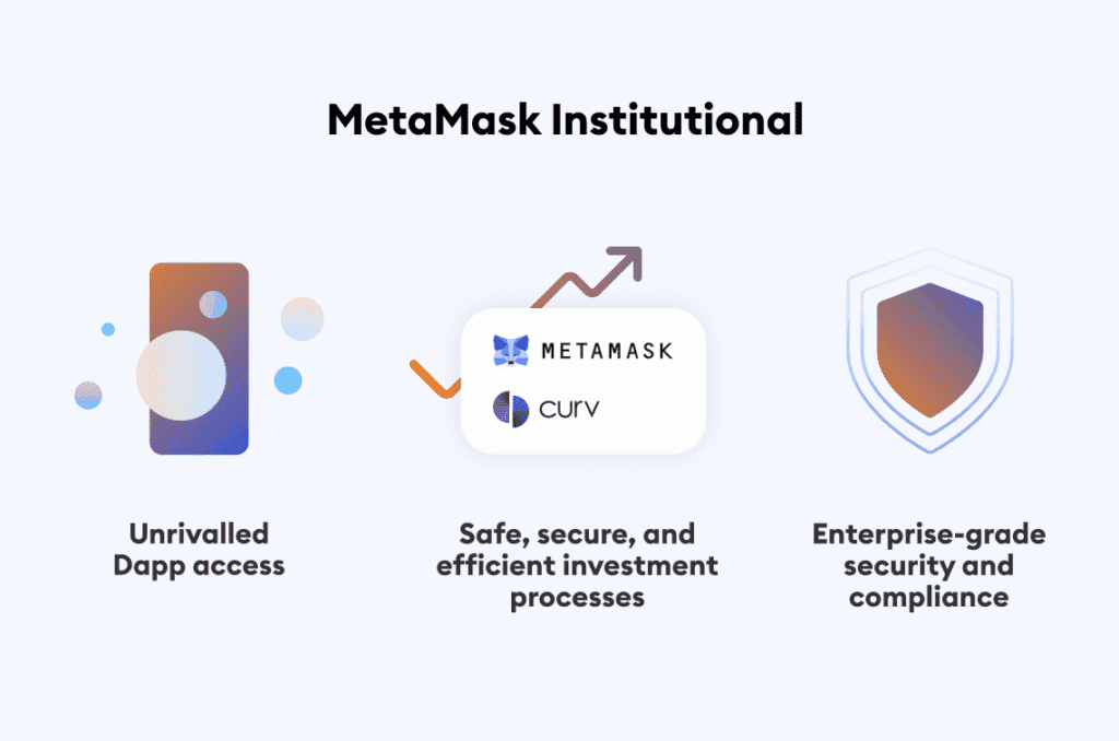 MMI-announcement-MetaMask