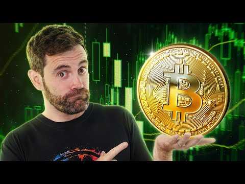 Explain BITCOIN to Complete Beginners: Ultimate Guide!!