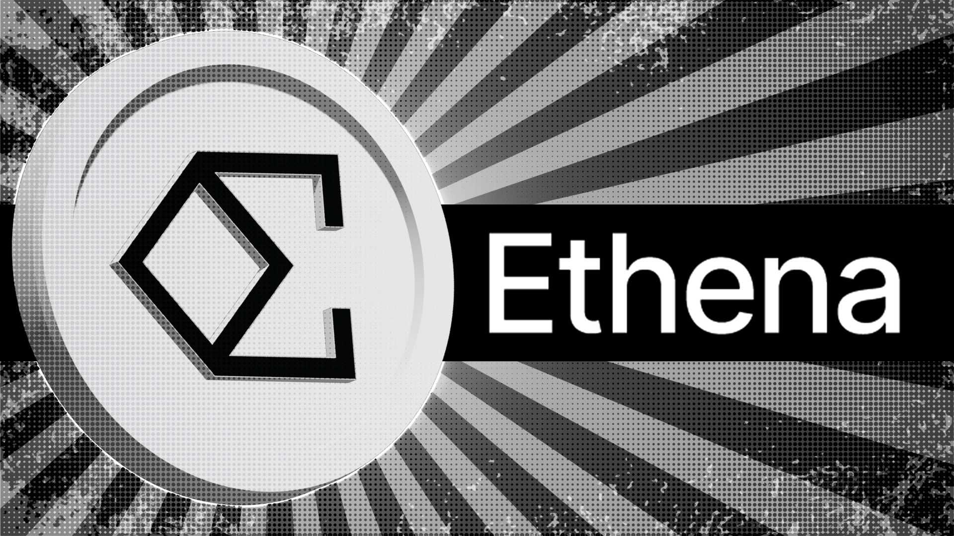 Ethena Review: Innovative Finance Or Too Good to Be True?