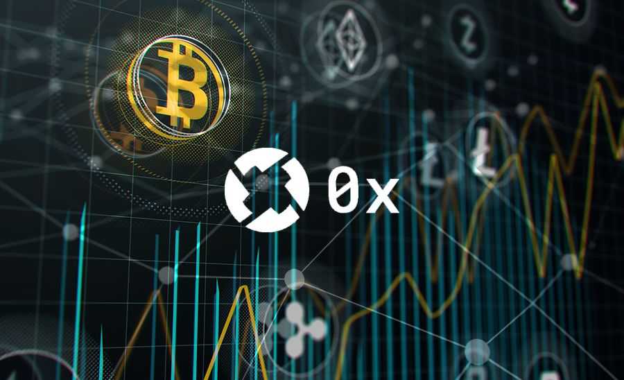 Introduction to 0x: A Decentralized Exchange Platform for ERC20 Tokens