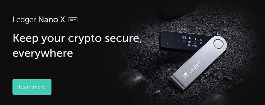 Ledger Nano X Review [2023] - 4 Essential Comparisons Before You Buy