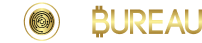 /coin_bureau_logo.png
