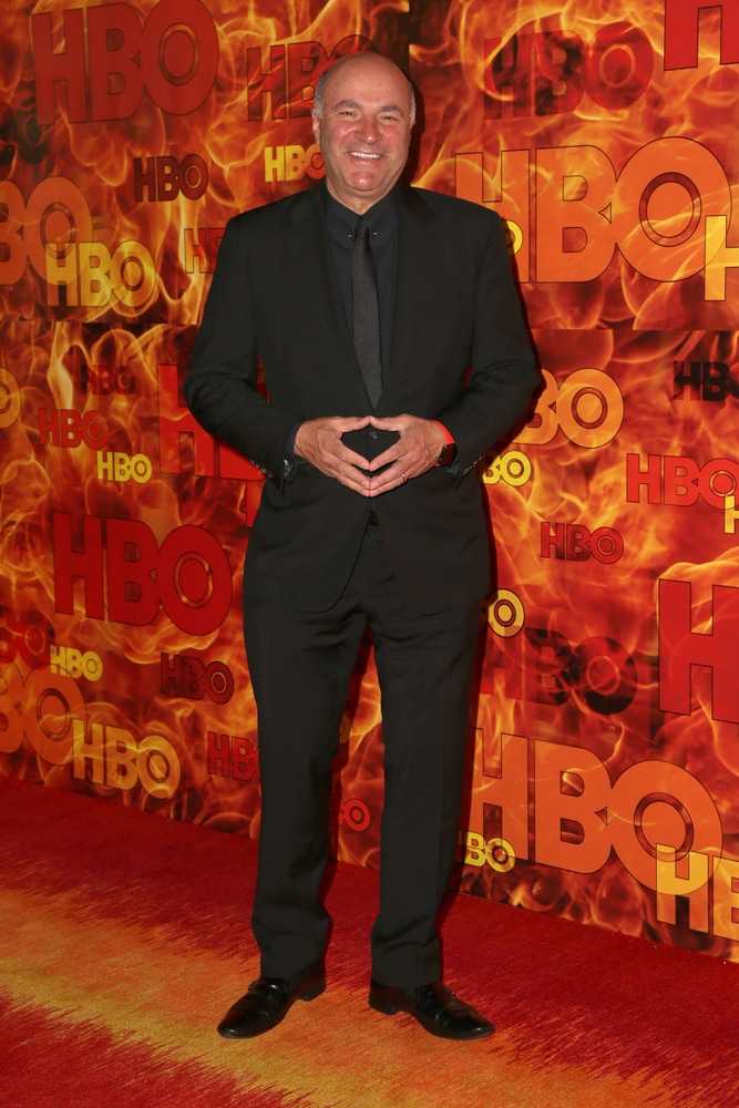 Image via Shutterstock