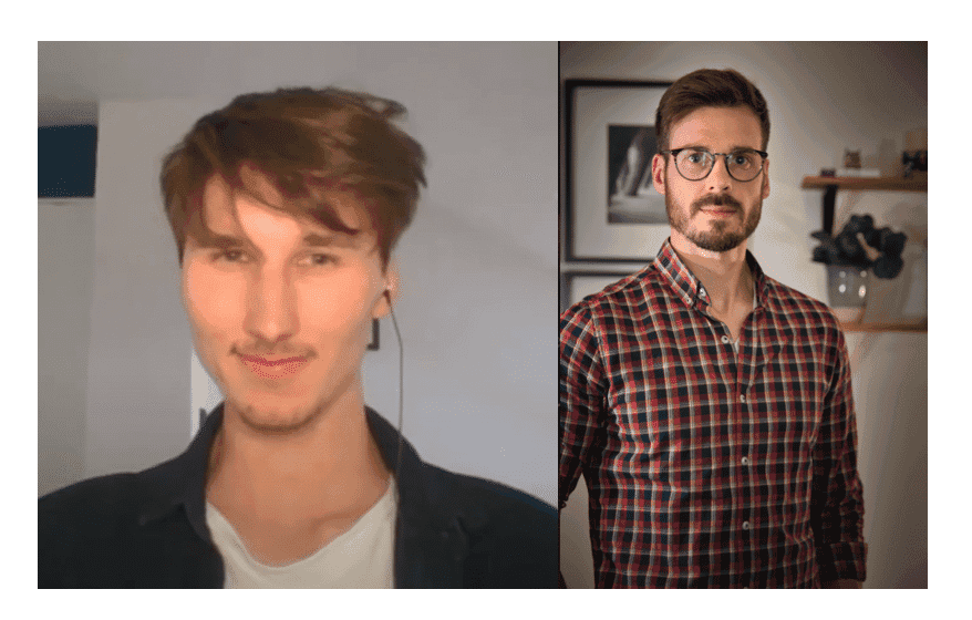 Nami Wallet Creators