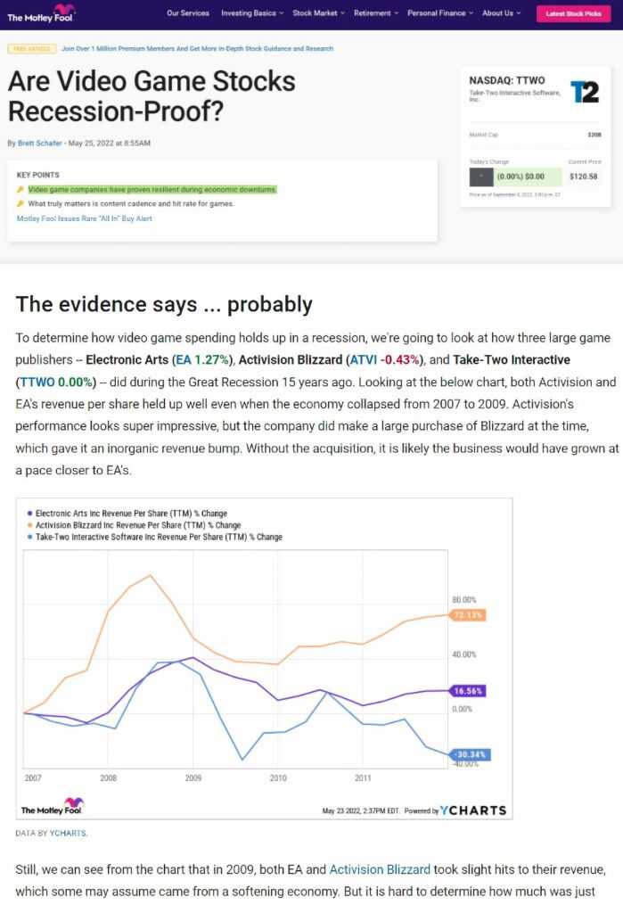 Video game and recesson 2 jpg
