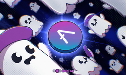 Aave Reviewed: Features, Rates and Performance Tested for 2026