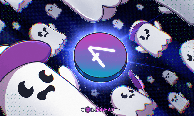 Aave Reviewed: Features, Rates and Performance Tested for 2026