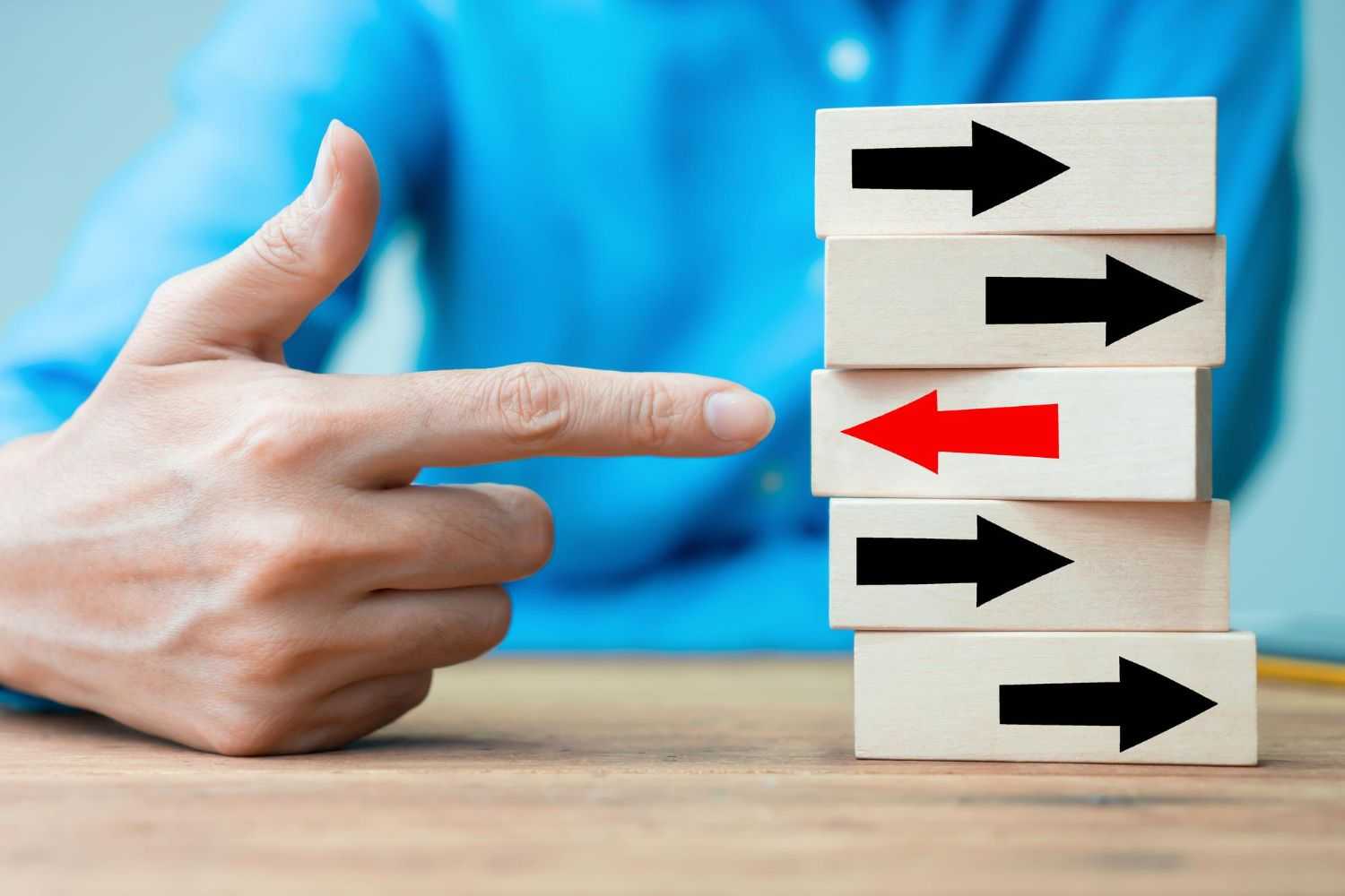 Advantages and Limitations.jpg