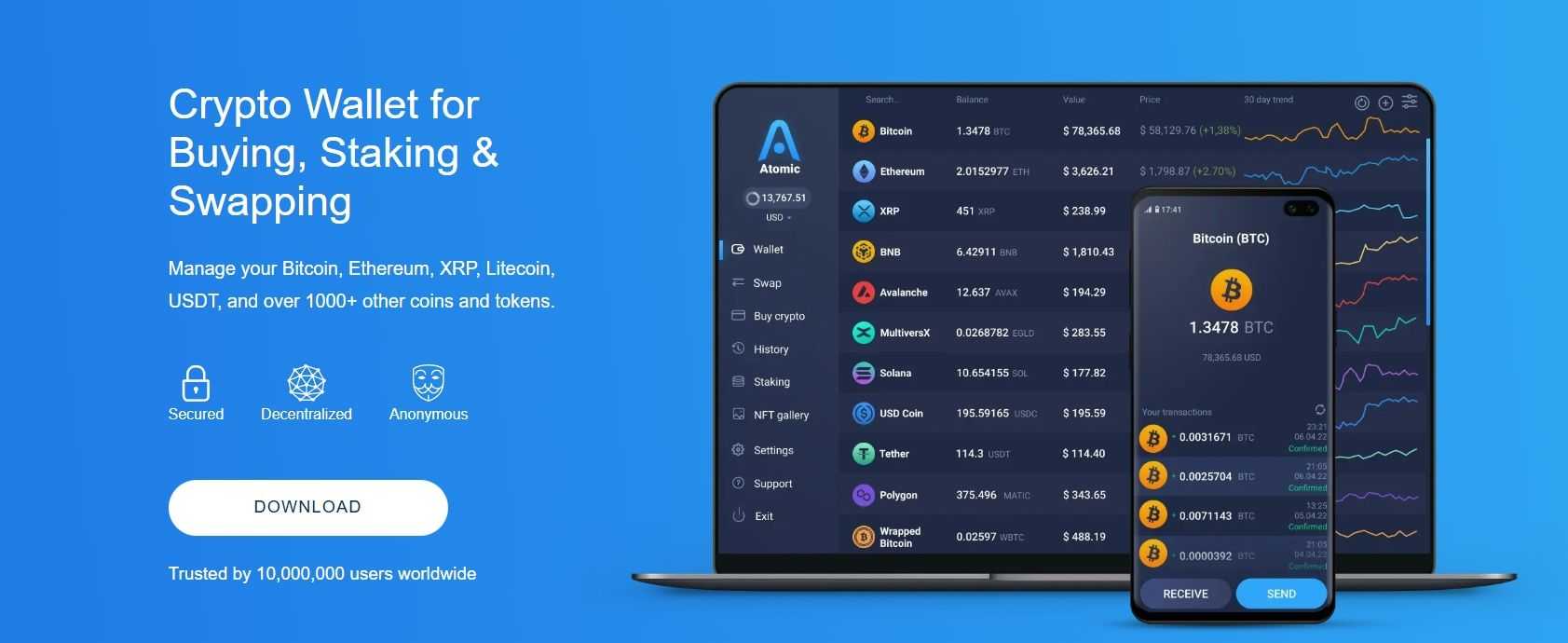Atomic Wallet 1.jpg