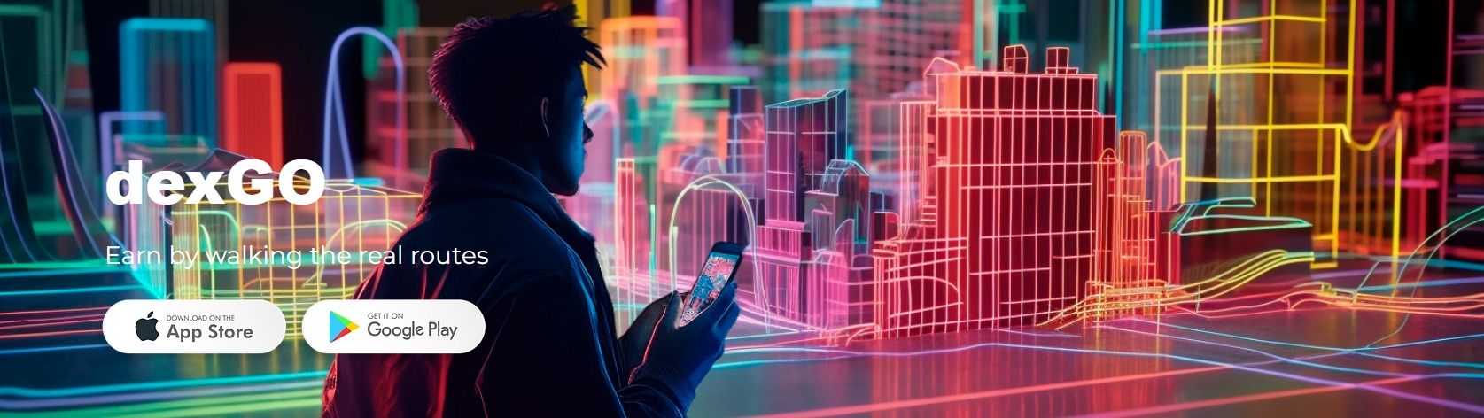 Best M2E DApps DexGo.jpg