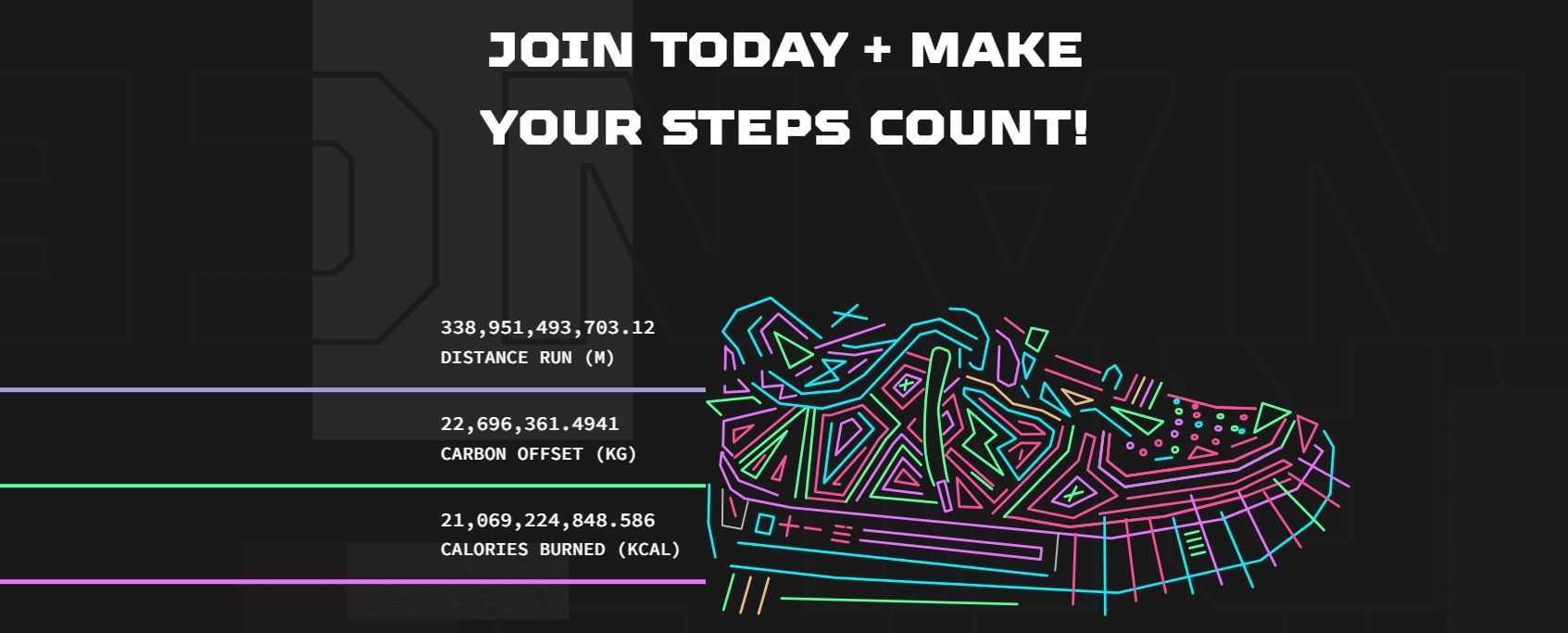 Best M2E DApps StepN.jpg