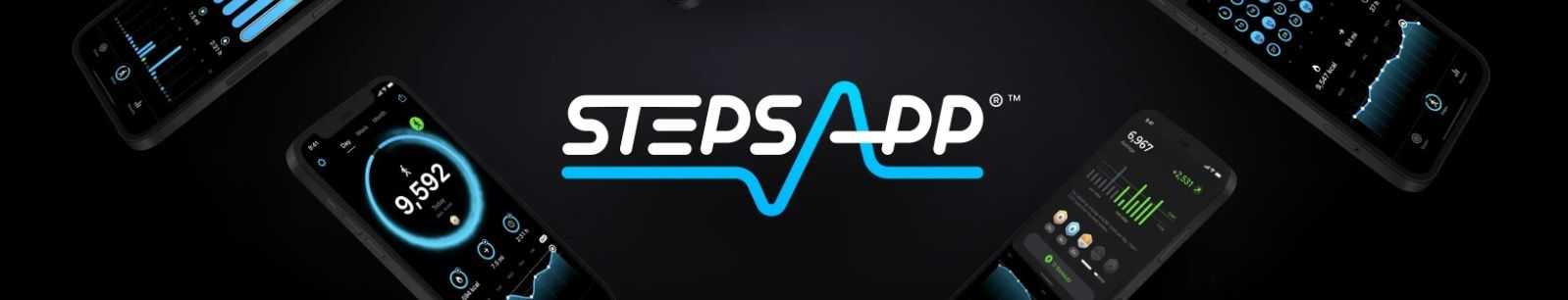 Best M2E DApps StepsApp.jpg