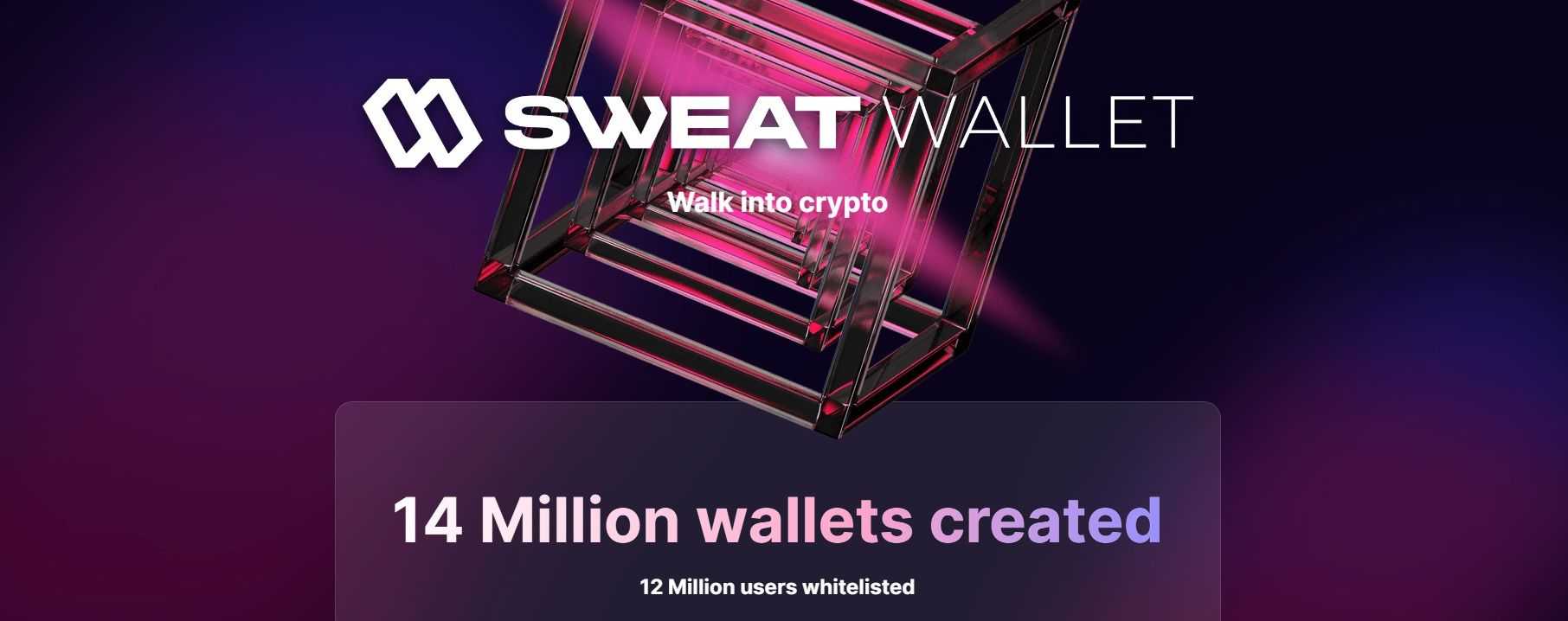 Best M2E DApps Sweat Economy.jpg