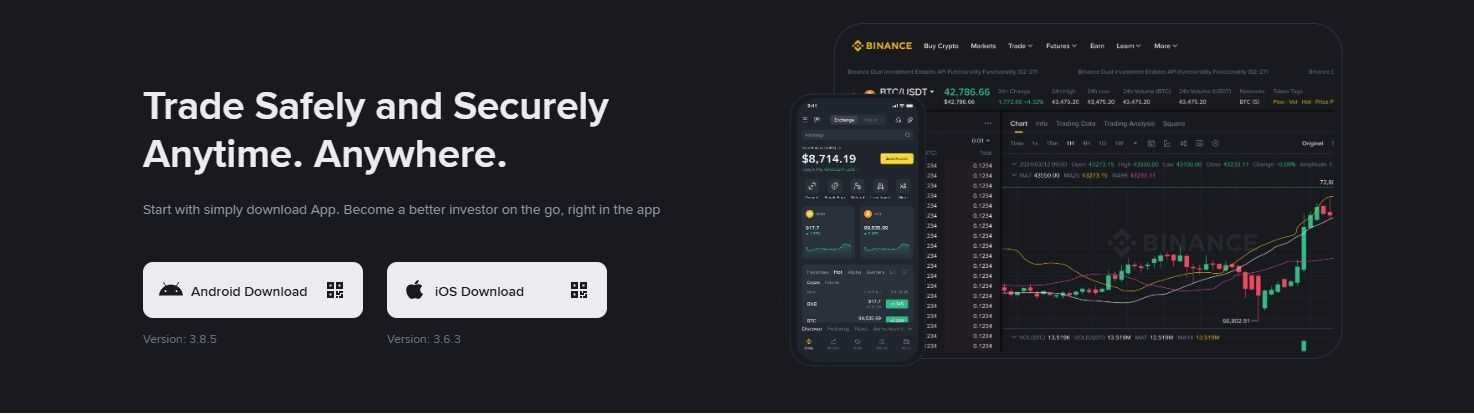 Binance App.jpg