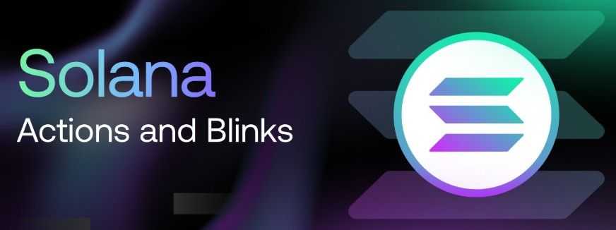 Blinks and Actions.jpg