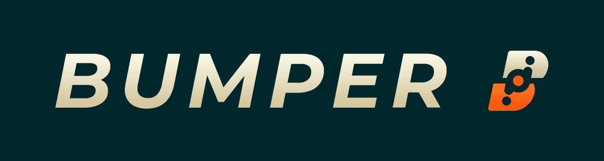 Bumper - Logo - Horizontal.png