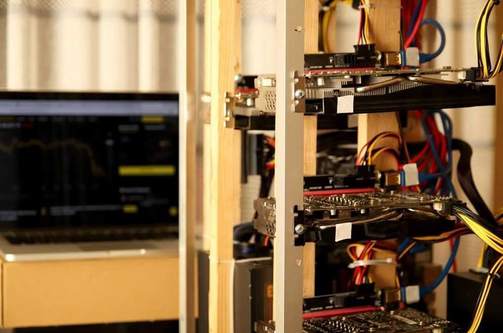 Crypto Mining.jpg