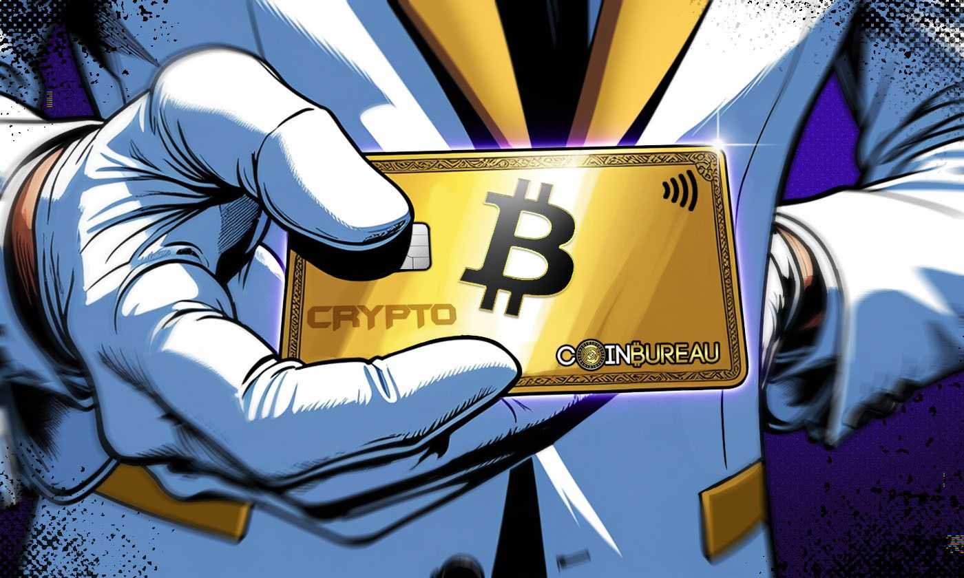 Time to get radical?