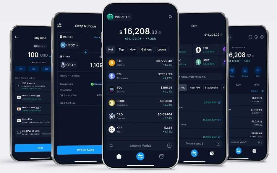 Crypto.com Mobile App.jpg