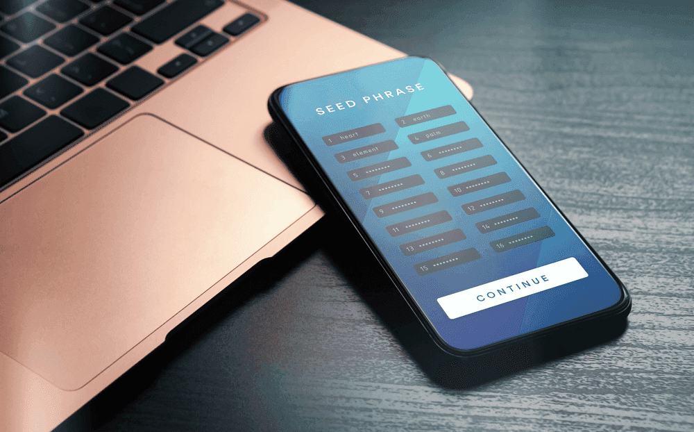 Cryypto Wallet Security.png
