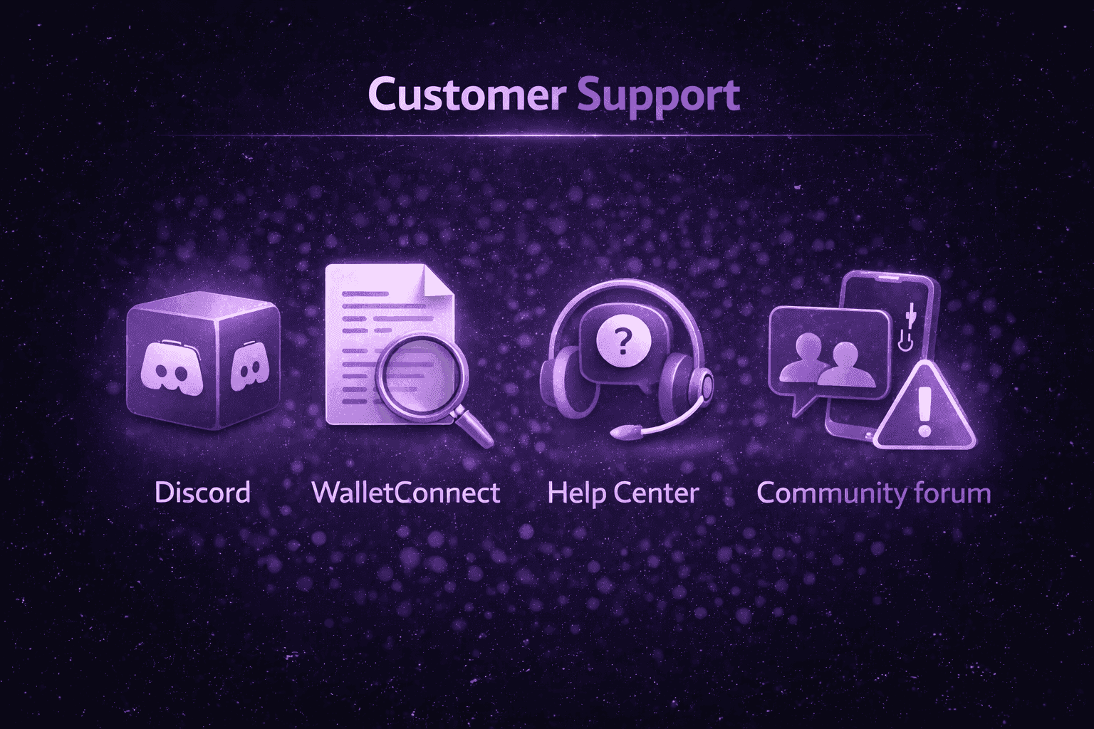 Customer Support.png