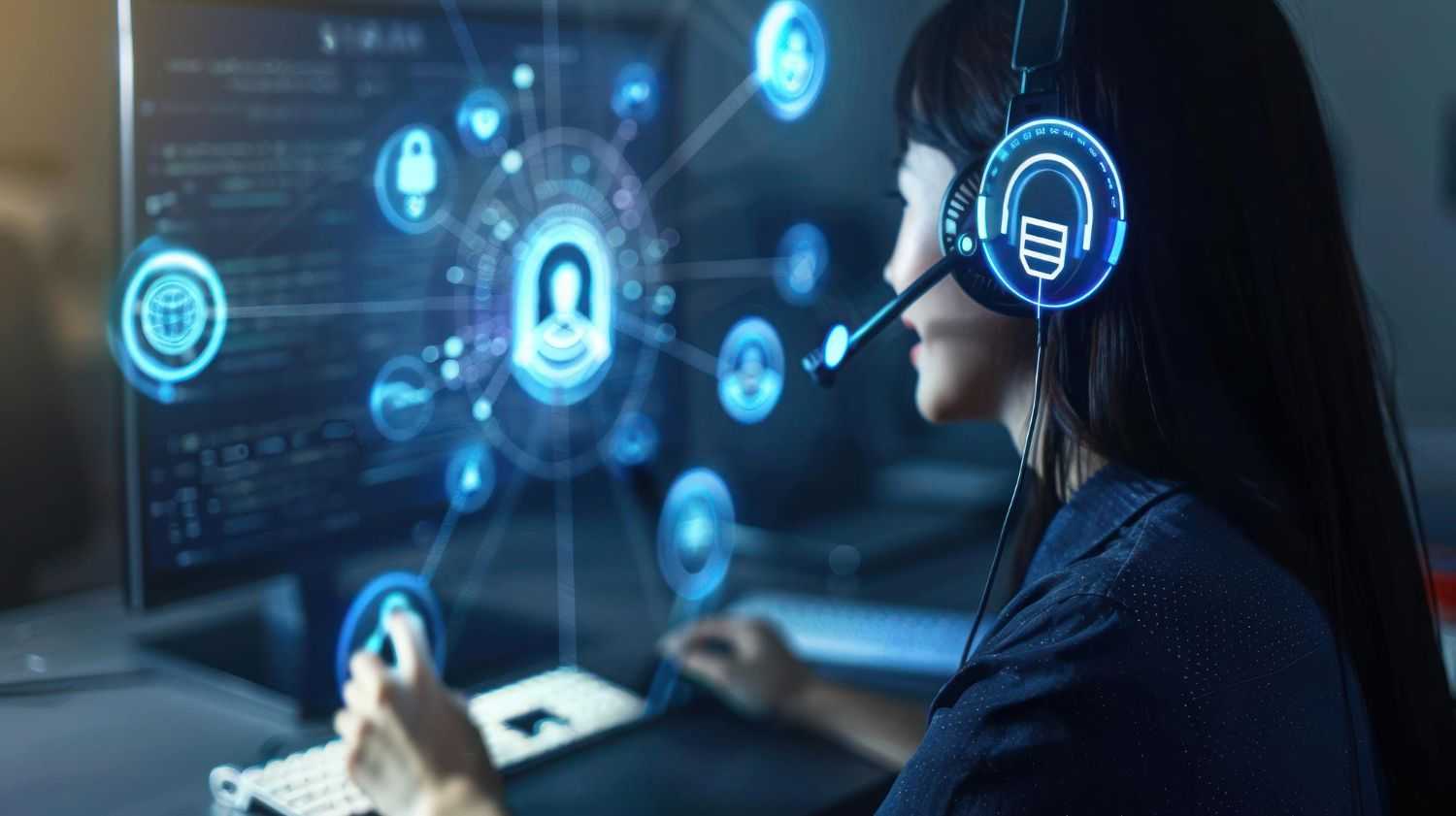 Customer Support and Feedback Freepik.jpg