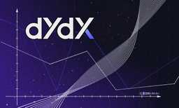 dYdX Review 2026: Complete Guide to the Perpetuals DEX