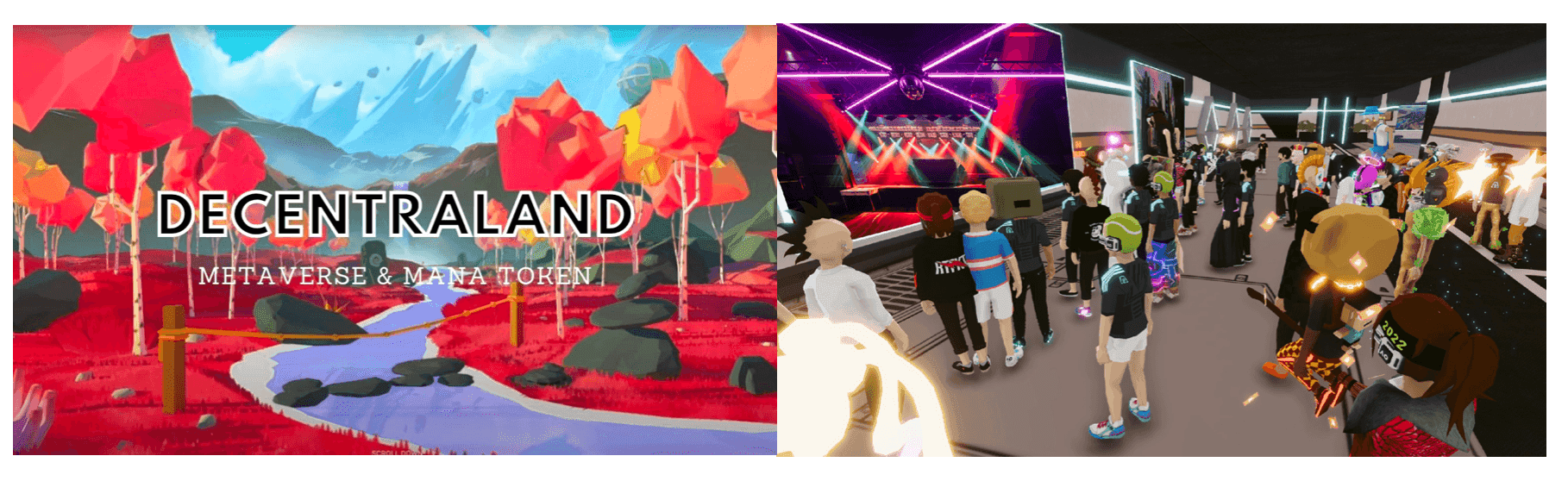 ERC20vsTRC20_ERC20_Use-Cases