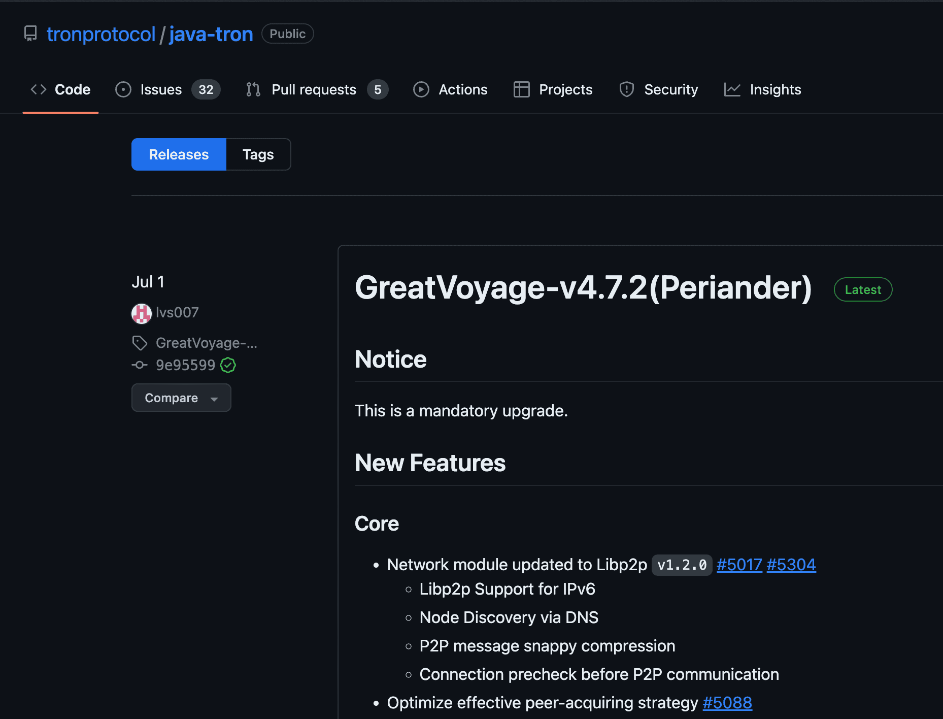 ERC20vsTRC20_Github_Release