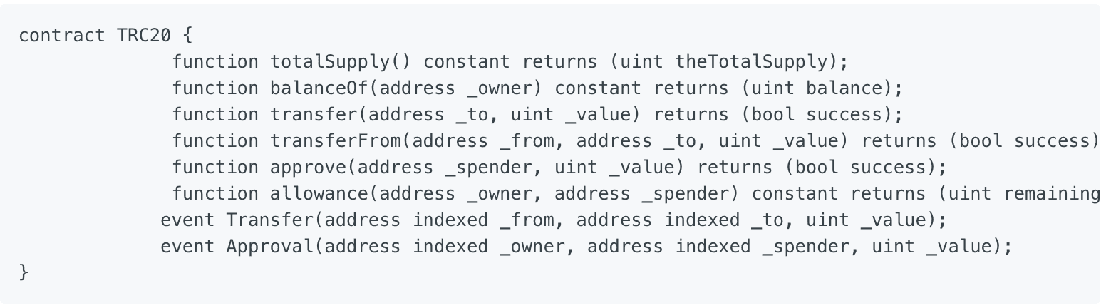 ERC20vsTRC20_Mandatory_Fields2