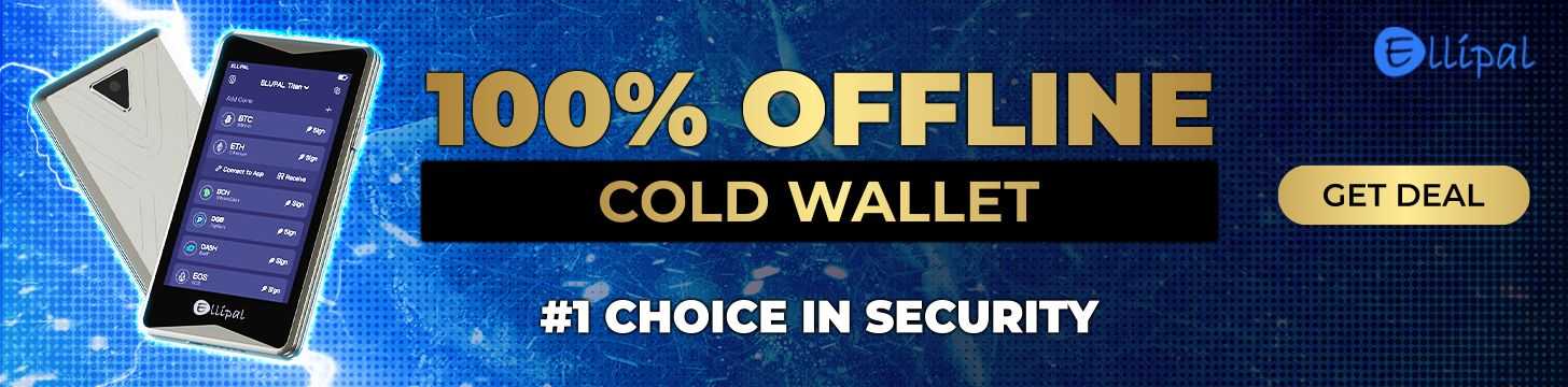 https://image.coinbureau.dev/strapi/Ellipal_Titan_Hardware_Wallet_inline_250b013ece.jpg