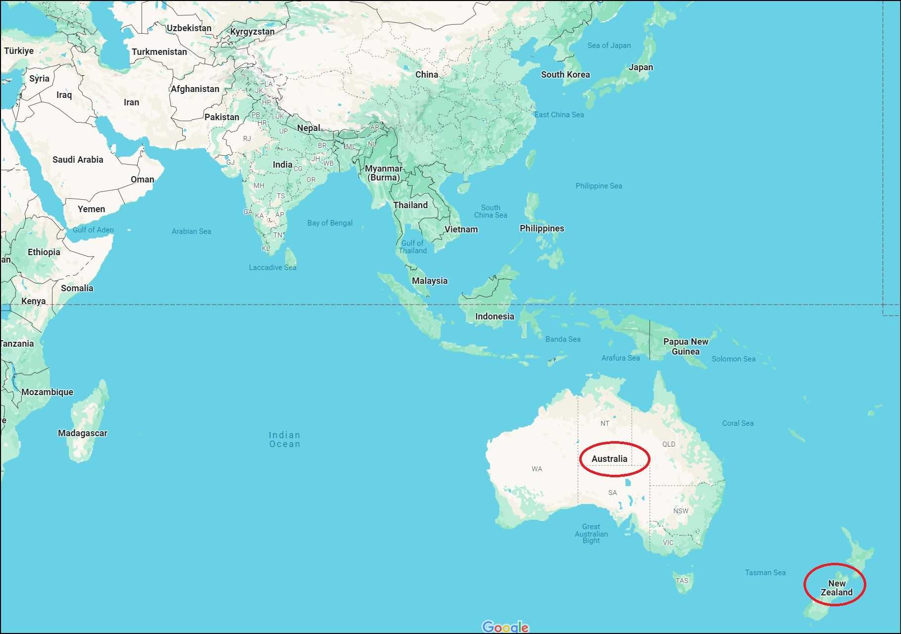 Escape CBDCs in Asia & Oceania.jpg