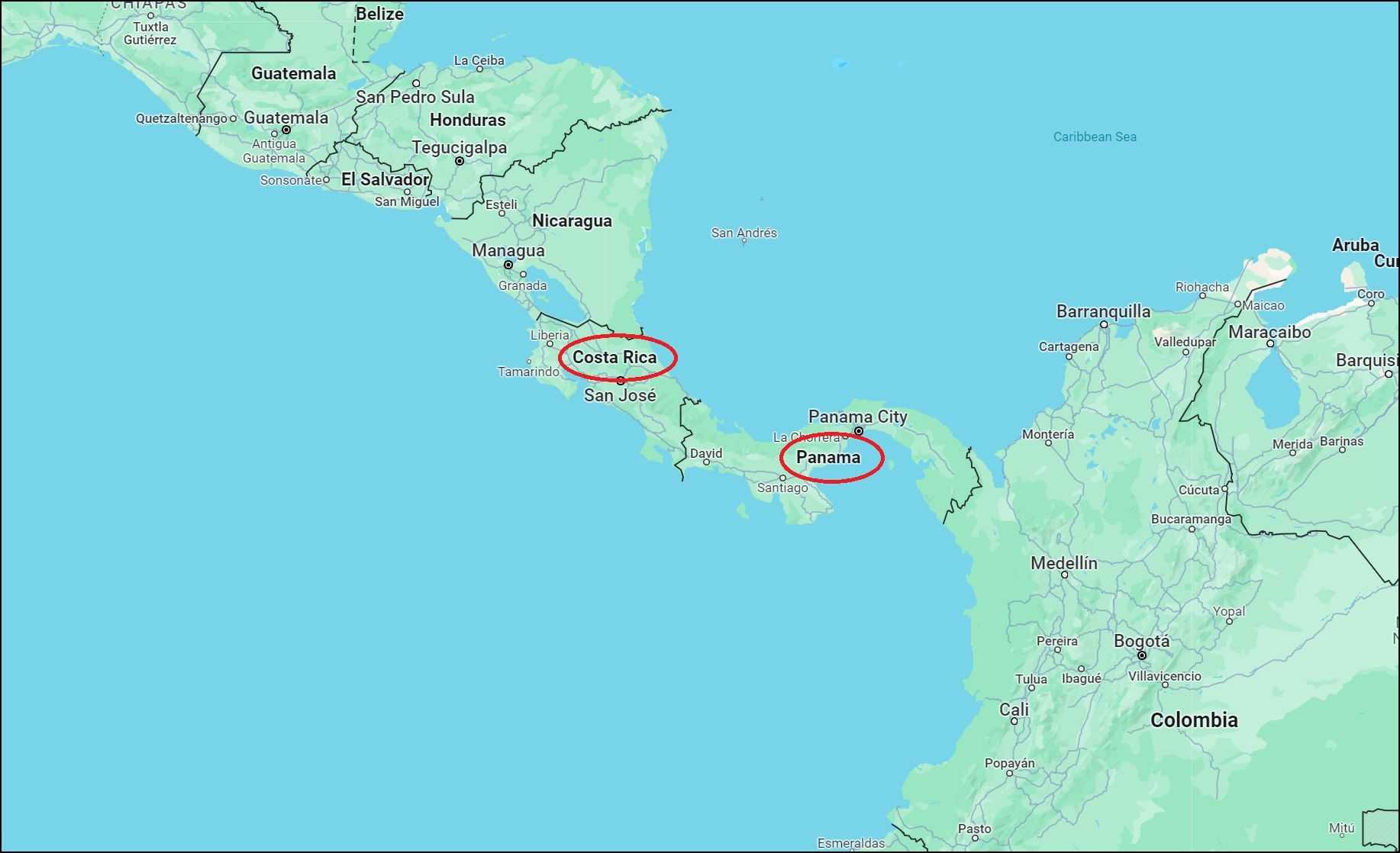 Escape CBDCs in Central America.jpg