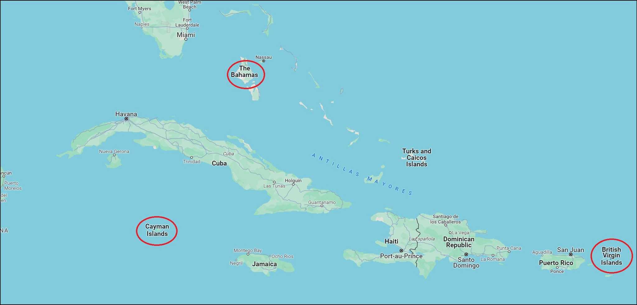 Escape CBDCs in The Caribbean.jpg