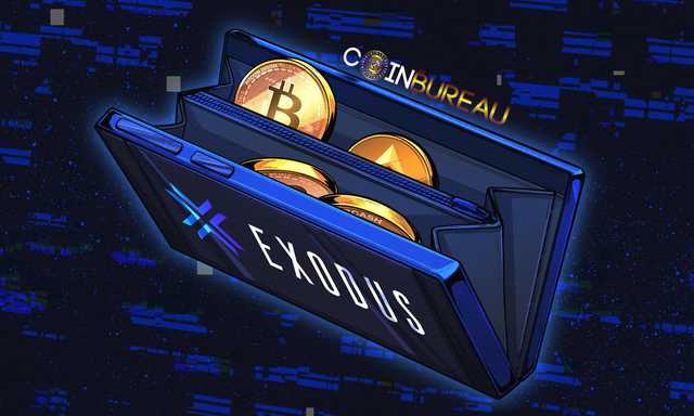 Is Exodus Wallet Still Safe and Reliable in 2026? A Comprehensive Review