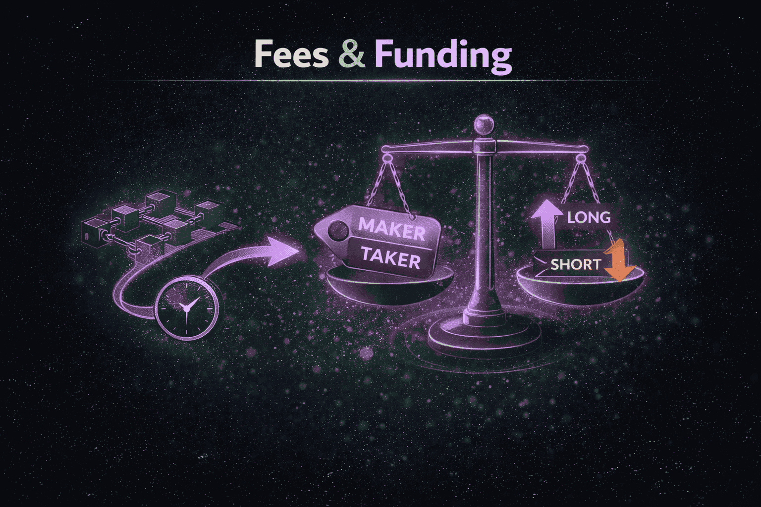 Fees and Funding.png