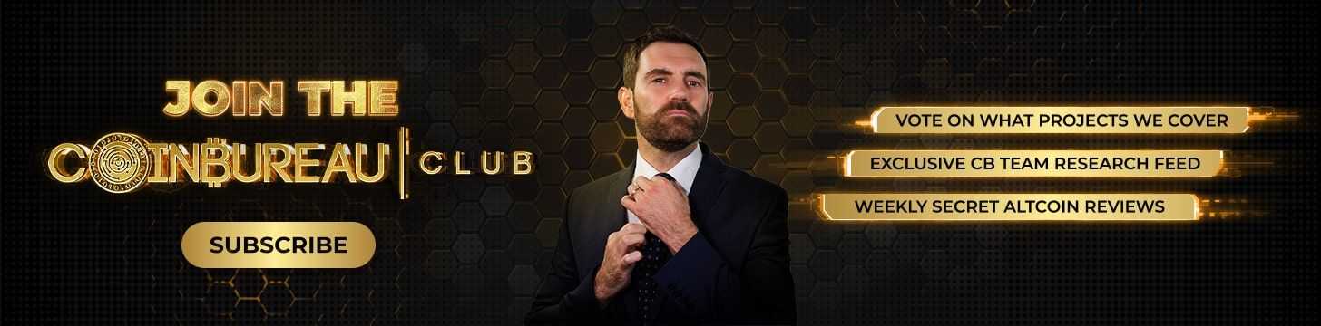 coin bureau club_inline