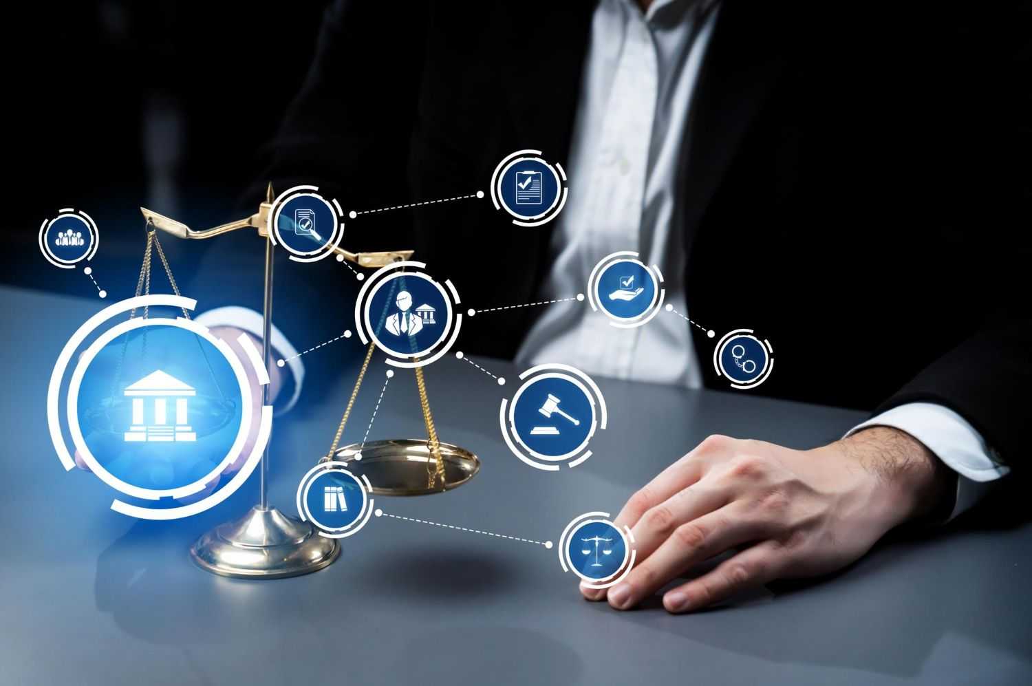 Legal developments.jpg